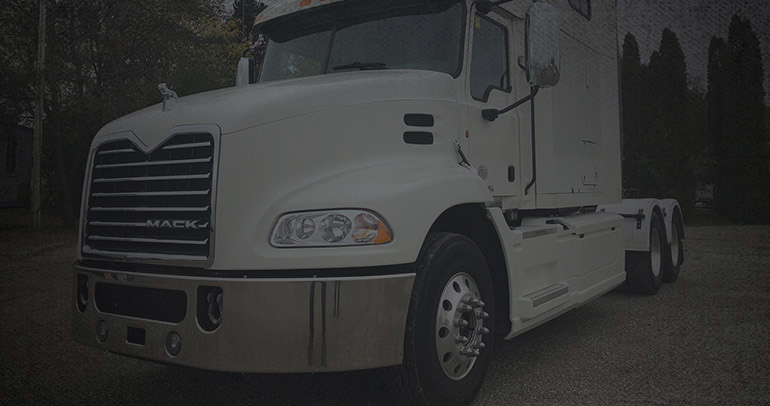 Next Truck Sales Heavy Duty Truck