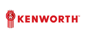 Kenworth Logo