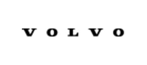 Volvo Logo